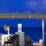 Горящие туры в отель Bellonias Villas - 3