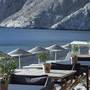 Горящие туры в отель Bellonias Villas - 1