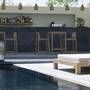 Горящие туры в отель Bellonias Villas - 2
