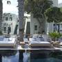 Горящие туры в отель Bellonias Villas - 6
