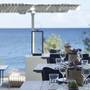Горящие туры в отель Bellonias Villas - 4