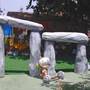 Горящие туры в отель Sol Mirlos Tordos - 3
