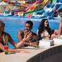 Горящие туры в отель Sunrise Royal Makadi Resort - 3