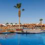 Горящие туры в отель Sunrise Royal Makadi Resort - 2