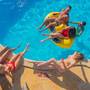 Горящие туры в отель Sunrise Royal Makadi Resort - 4