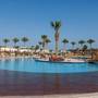 Горящие туры в отель Sunrise Royal Makadi Resort - 1