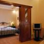 Горящие туры в отель Bella Venezia - 2