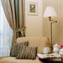 Горящие туры в отель Bella Venezia - 3
