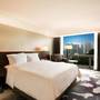 Горящие туры в отель Millennium Seoul Hilton - 6