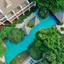 Горящие туры в отель Woodlands Hotel & Resort - 5