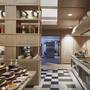 Горящие туры в отель Woodlands Hotel & Resort - 1