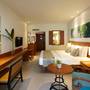 Горящие туры в отель Woodlands Hotel & Resort - 1