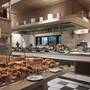 Горящие туры в отель Woodlands Hotel & Resort - 2