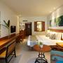Горящие туры в отель Woodlands Hotel & Resort - 4