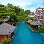 Горящие туры в отель Woodlands Hotel & Resort - 3