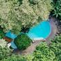 Горящие туры в отель Woodlands Hotel & Resort - 6