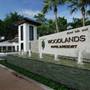 Горящие туры в отель Woodlands Hotel & Resort - 5