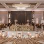 Горящие туры в отель Hyatt Regency - 6