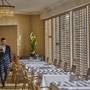 Горящие туры в отель Hyatt Regency - 3