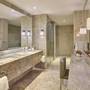 Горящие туры в отель Hyatt Regency - 1