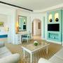 Горящие туры в отель Al Habtoor Grand Resort, Autograph Collection - 6