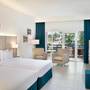 Горящие туры в отель Al Habtoor Grand Resort, Autograph Collection - 5