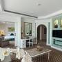 Горящие туры в отель Al Habtoor Grand Resort, Autograph Collection - 3