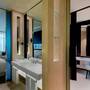 Горящие туры в отель Le Meridien Dubai Hotel & Conference Centre - 4