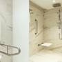 Горящие туры в отель Le Meridien Dubai Hotel & Conference Centre - 6