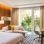 Горящие туры в отель Le Meridien Dubai Hotel & Conference Centre - 5