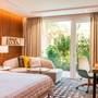 Горящие туры в отель Le Meridien Dubai Hotel & Conference Centre - 3
