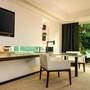 Горящие туры в отель Le Meridien Dubai Hotel & Conference Centre - 2
