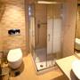 Горящие туры в отель Golden Beach - 6