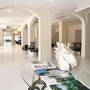 Горящие туры в отель Golden Beach - 1