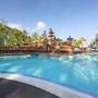 Горящие туры в отель Bintang Bali Resort - 3