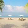 Горящие туры в отель Bintang Bali Resort - 2