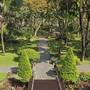 Горящие туры в отель Bintang Bali Resort - 2