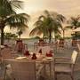 Горящие туры в отель Bintang Bali Resort - 4