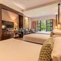 Горящие туры в отель Bintang Bali Resort - 5