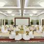 Горящие туры в отель Bintang Bali Resort - 1