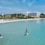 Горящие туры в отель Playa Esperanza - 1