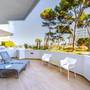 Горящие туры в отель Playa Esperanza - 6