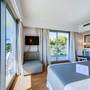 Горящие туры в отель Playa Esperanza - 5