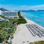 Горящие туры в отель Playa Esperanza - 2