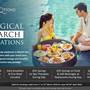 Горящие туры в отель Taj Palace - 6