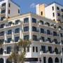 Горящие туры в отель The Waterfront Hotel - 2