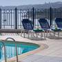 Горящие туры в отель The Waterfront Hotel - 3