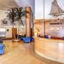 Горящие туры в отель The Waterfront Hotel - 4