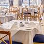 Горящие туры в отель The Waterfront Hotel - 5