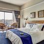 Горящие туры в отель The Waterfront Hotel - 6